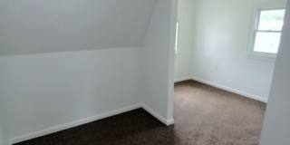 Spacious 3 bedroom 1 Bath in Warren! Gallery 26