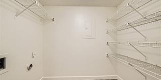 Rise Fossil Creek Gallery 39