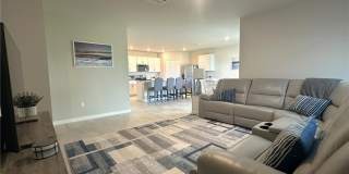 20333 Camino Torcido Loop Gallery 4