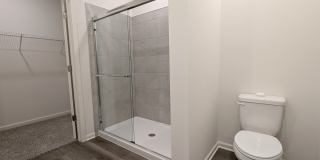 1164 Wood Lily Ln - 1 Gallery 7