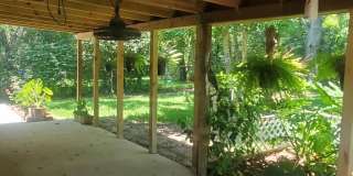 12438 Briarwood W Drive Gallery 14