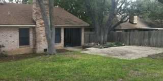 7926 Rugged Ridge Gallery 11