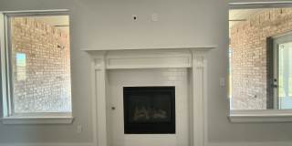 9212 Northwest 147th Terrace Gallery 7