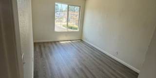 Rare Remodeled 5 Bedroom 2.5 Bath Tri Level in Vacaville Gallery 65