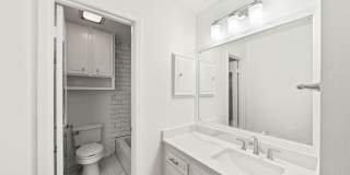 6106 VANCE JACKSON RD Gallery 16