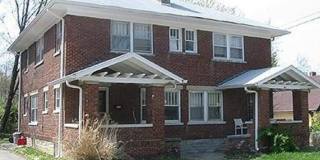 412 S. Ballantine Gallery 1