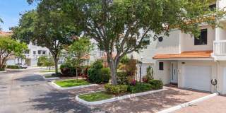 21388 Marina Cove Cir Gallery 2