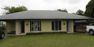 1 bedroom 1 bath cozy abode in Killeen TX!! Gallery 1