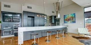 801 ST JOSEPH Gallery 10