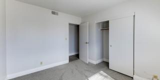 4417 Berkley Avenue, Las Vegas, Nevada 89110 Gallery 4