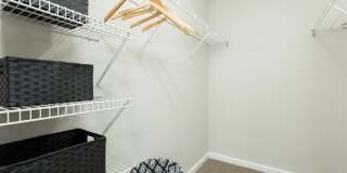 Marbella Place Gallery 5