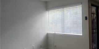 4614 GRAND Drive Gallery 20