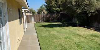 Nice 5 bedroom home with a large garage. Nice 5 bedroom home with a large garage. Gallery 19