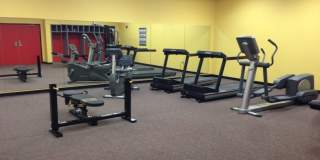 Sixth & Race Gallery 15