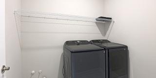 AVAILABLE NOW BRAND NEW!! Gallery 20