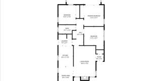 819 N Maria Gallery 29