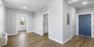 Overbrook Lofts Gallery 13