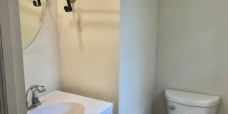 2730 Lakewood Drive Gallery 10