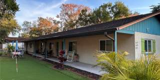 6031 WYOMING AVENUE Gallery 1