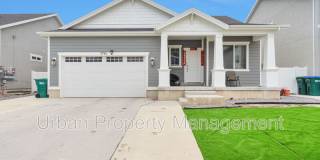 3761 W 620 North - Basement Gallery 1