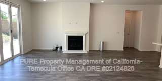 30770 Nature Road 30770 Nature Road Gallery 11