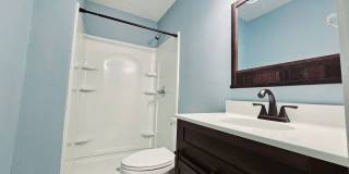 With Extra Room With Extra Room Gallery 25