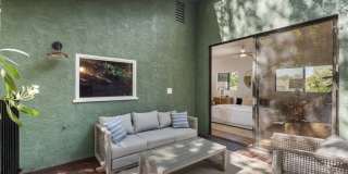 8506 Oak Ct Gallery 45