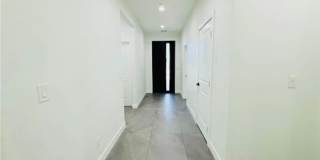 Fully Furnished 4BR + RV Garage Gallery 17