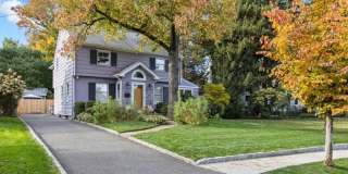 460 Grove St Gallery 1