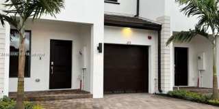 273 SW 159th Ln Gallery 1