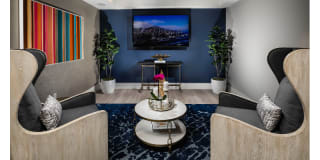 Next on Lex - Affordable Housing Gallery 20