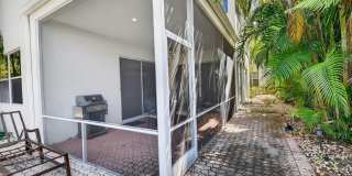 6657 NW 25th Way Gallery 31