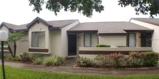 5907 36TH AVENUE CIRCLE W Gallery 1