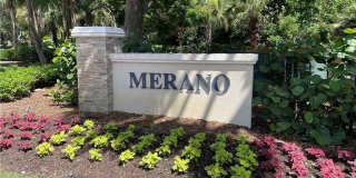 23781 Merano Ct unit: 201 Gallery 1