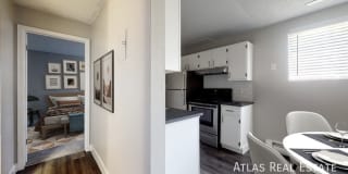 Willowbrook Crossing Gallery 11