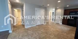 MOVE IN SPECIAL!!! - Home for Rent in Odenville, AL... AVAILABLE NOW! - Sign a lease by 4/30 and get ONE FREE MONTH'S RENT!!! Gallery 9