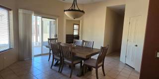 Furnished, 1-Year Long-Term Rental Gallery 10