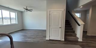 4502 E Matisse St. Gallery 3