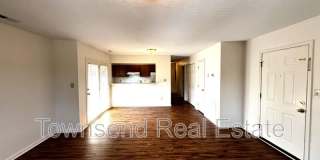1055-3 Ancestry Dr. 1055-3 Ancestry Dr. Gallery 1