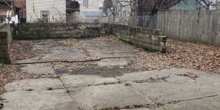 3102 Bergman St Gallery 2