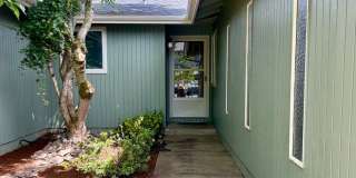 Charming Single Level Home - Keizer Gallery 1