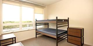 The Elysian Gallery 156