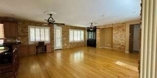173 Popolo Drive Gallery 7