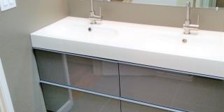 29 Thorndale Place Gallery 14