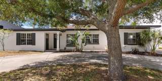 4708 W EL PRADO BOULEVARD Gallery 1
