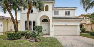 19343 SW 60th Ct Gallery 1