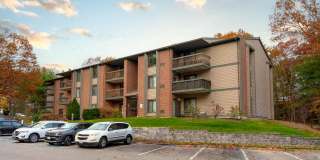 Stone Run East Gallery 2