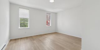 1626 N 17TH Street Gallery 3