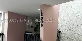 16909 N Bay Rd Gallery 9