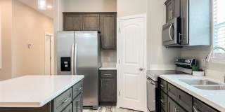 5170 Burlington Ave Gallery 5